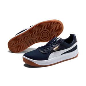 PUMA-California-Casual-Sneakers-Men-Shoe-Sport-Classics PUMA-California-Casual-Sneakers-Men-Shoe-Sport-Classics