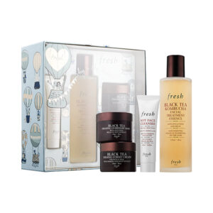 Black-Tea-Firming-Beauty-Bundle-Gift-Set Black-Tea-Firming-Beauty-Bundle-Gift-Set