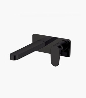 V510 100 Liters Vertical - Image 5