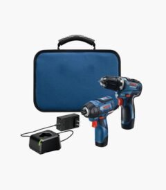 Aluminum Work Stand - Image 4