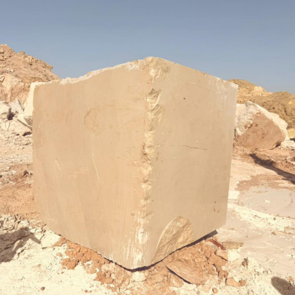 Verona Marble – Premium Natural Stone