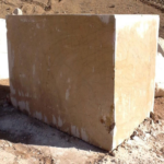 Verona Marble – Premium Natural Stone - Image 2