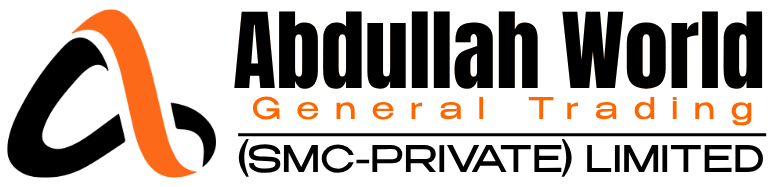 marblex-sidebar-logo