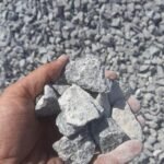 Limestone